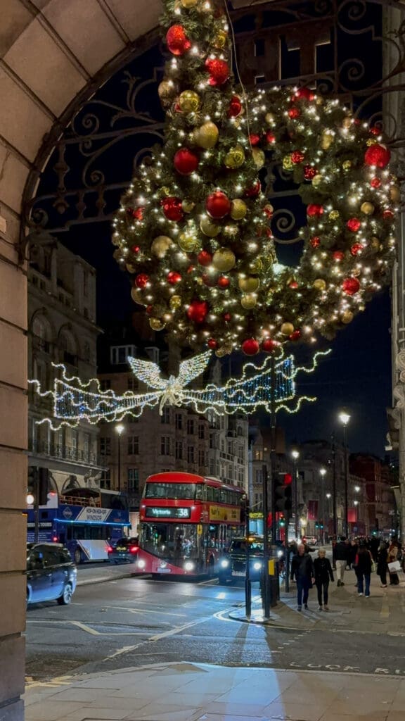 The-Ritz-London-Fenjaphotography-Exterior